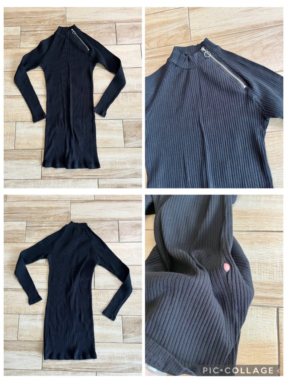 Womens Bundle of 7 Various Dresses - S - Picture 8 of 9